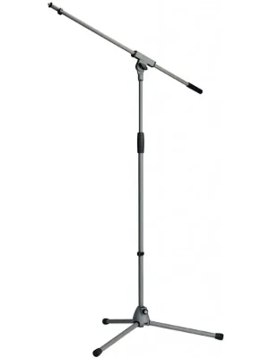 Konig & Meyer 21060 GR Tovární Cena