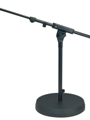 Konig & Meyer 25960 Super Cena