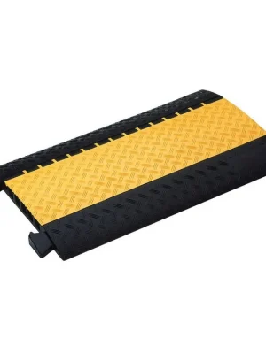 Výprodej Adam Hall Defender MIDI