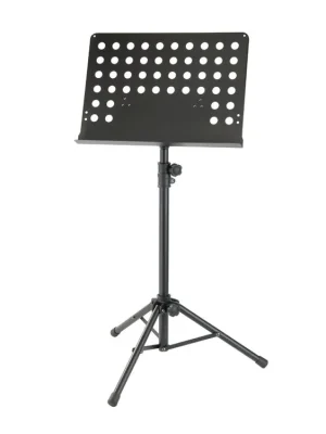 Značkový Adam Hall SMS17 notový stojan