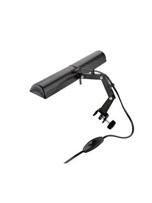 Jen Po Omezenou Doba Konig & Meyer 122/6