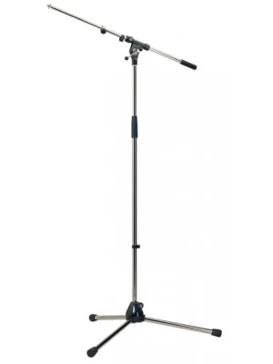 Expresní Doručení Konig & Meyer 210/9 NI