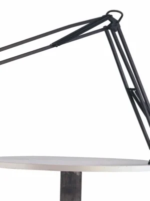 Víkendová Akce Konig & Meyer 23850