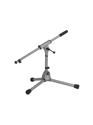 Konig & Meyer 25910 GR Nejlepší Cena