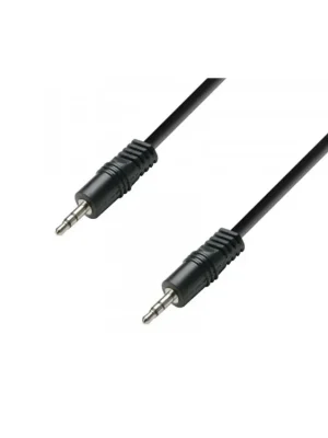 Sezónní Sleva Adam Hall Kabel 2x Cinch-2x XLR M 3m