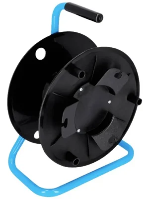 Finální Výprodej Adam Hall Kabelová cívka K3CD042