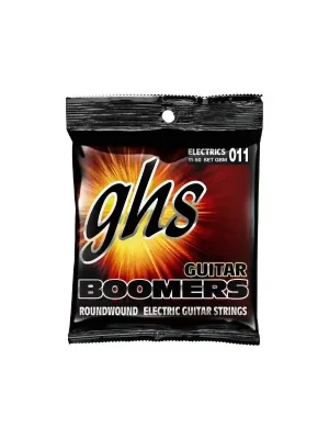 Vysoce Kvalitní GHS GBM