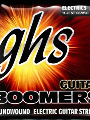 Ověřený GHS GBZWLO