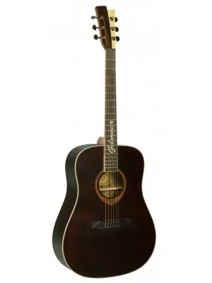 Super Cena Gilmour Antique