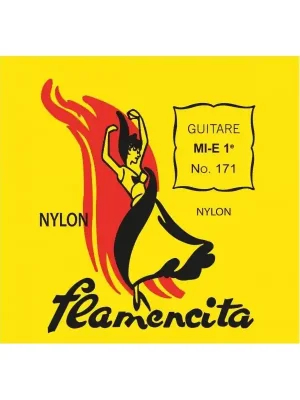 Savarez 170 Doprava Zdarma