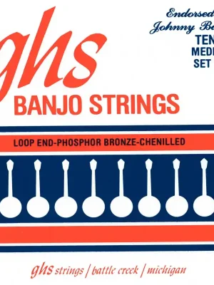 GHS SET 230 medium Sezónní Sleva