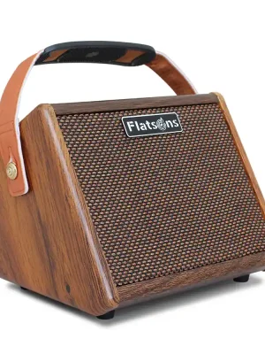 Top Prodej Flanger Flatsons Crush 15