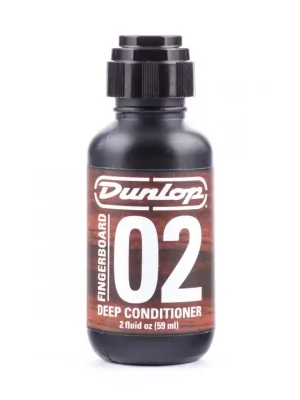 Oblíbený Dunlop 6532