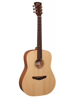 Expresní Doručení Faith Naked Saturn