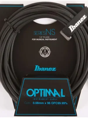 Originální Ibanez NS20