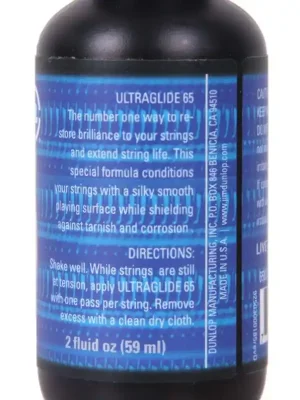 Dunlop 6582 Vrácení Zdarma