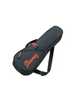 Sleva Ibanez IUBS301-BK