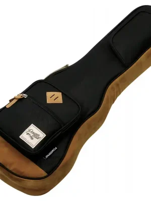 Ibanez IUBT541-BK Akční Nabídka