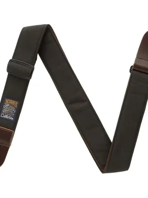 Koupit Online Ibanez DCS50-BK kytarový popruh