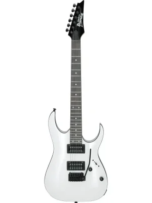 Levný Ibanez GRGA120-WH