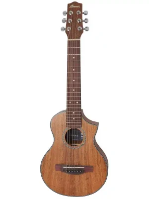 Cenově Výhodný Ibanez EWP14WB-OPN