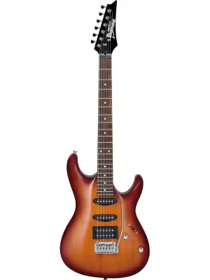 Ibanez GSA60-BS Omezená Nabídka