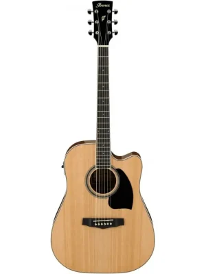 Kup Teď Ibanez PF15ECE-NT