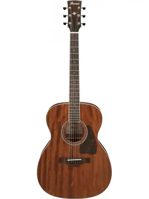 Dokud Zásoby Vydrží Ibanez AC340-OPN