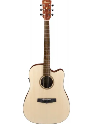 Ibanez PF10CE-OPN Zlevněný