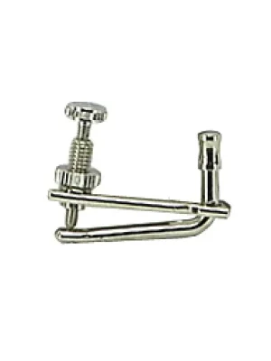 Dokud Zásoby Vydrží Wittner jemný dolaďovač pro housle