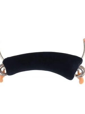 Finální Výprodej GEWApure Pavouk Comfort Housle 1/2