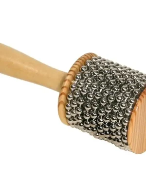 GOLDON - cabasa malá (33600) Časově Omezené