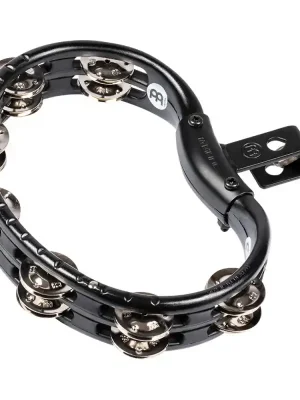 Omezená Nabídka Meinl TMT2BK