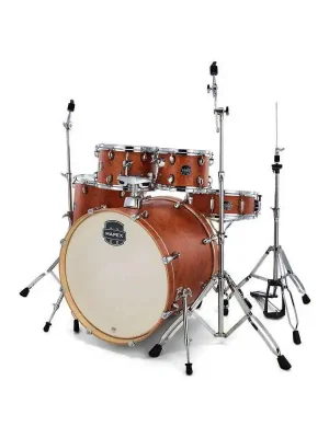 MAPEX Storm 5245FIC Camphor Wood Grain Značkový