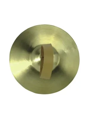 Speciální Cena Gewa Činelky 15 cm