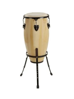 GOLDON - Congo 12” (38312) Objednat Nyní