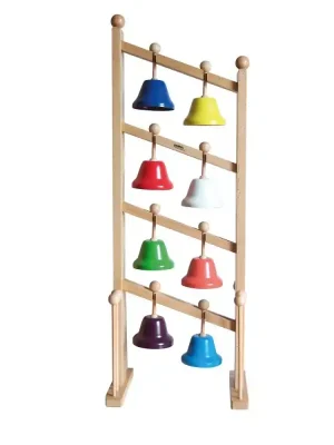 Koupit Online GOLDON - ”Zvonková věž” (33860)