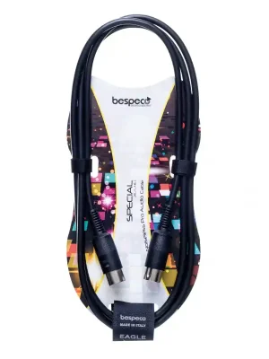 Nakupujte Hned Bespeco CM150