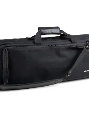 Hit Sezóny Gewa Gig bag pro keyboard Basic D 65x24x9 cm