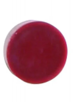 Sezónní Sleva Goldon mazadlo na zobcové flétny