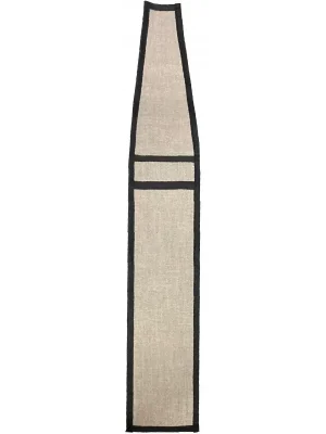 Goldon obal na zobcovou flétnu (44008) Koupit Online