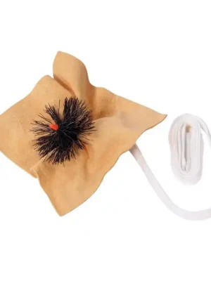 Víkendová Akce Gewa Vytěrák Alt saxofon